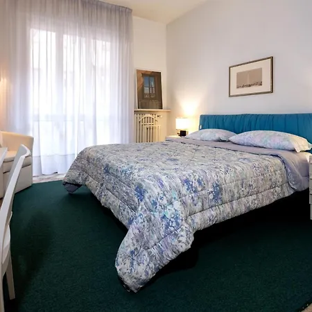 Appartement Bellini - Affitti Brevi Italia *
