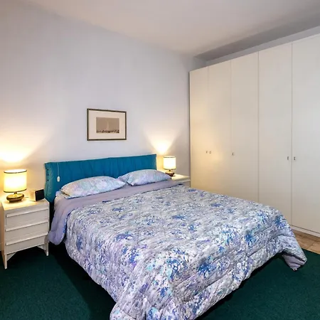 Apartment Bellini - Affitti Brevi Italia