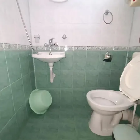 Bellini - Affitti Brevi Italia Modène