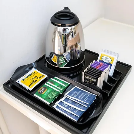 Appartamento Bellini - Affitti Brevi Italia