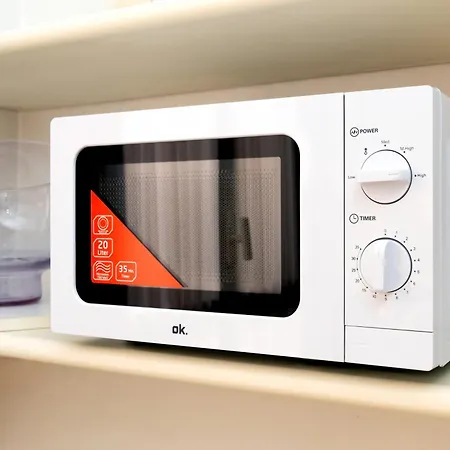 Bellini - Affitti Brevi Italia