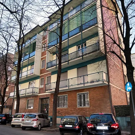 Bellini - Affitti Brevi Italia * Modène