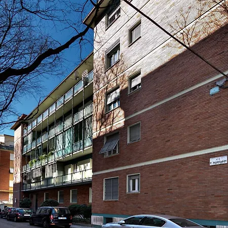 Bellini - Affitti Brevi Italia * Modena