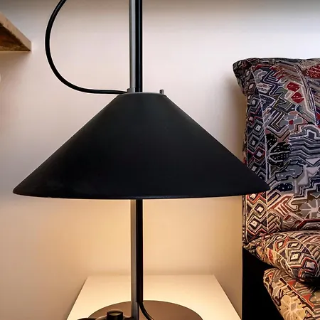 Appartement Bellini - Affitti Brevi Italia Modène