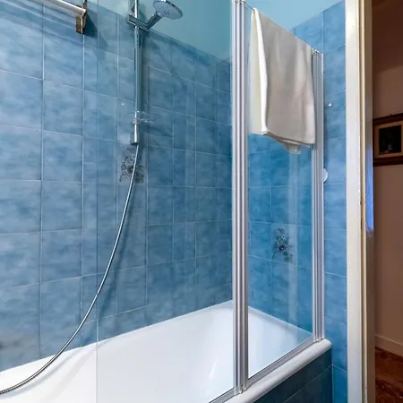 Bellini - Affitti Brevi Italia * Modène