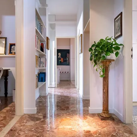 Bellini - Affitti Brevi Italia Modène