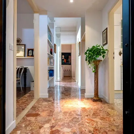 Bellini - Affitti Brevi Italia Modène