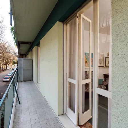 Bellini - Affitti Brevi Italia *