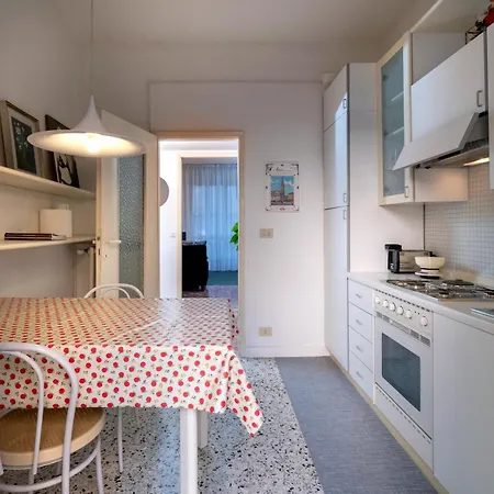 Bellini - Affitti Brevi Italia *