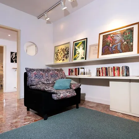 Bellini - Affitti Brevi Italia Modena