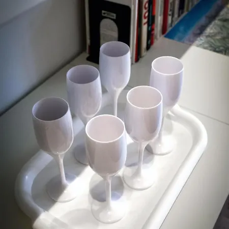 Bellini - Affitti Brevi Italia * Modène