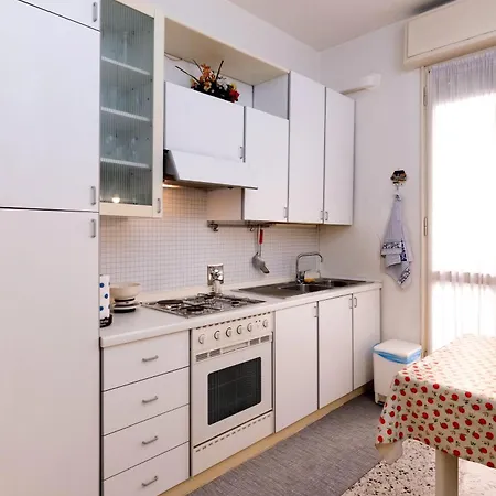 Bellini - Affitti Brevi Italia Appartamento *