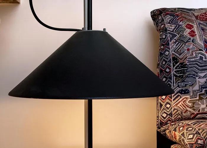 Appartamento Bellini - Affitti Brevi Italia Modena