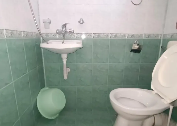 Bellini - Affitti Brevi Italia Modena