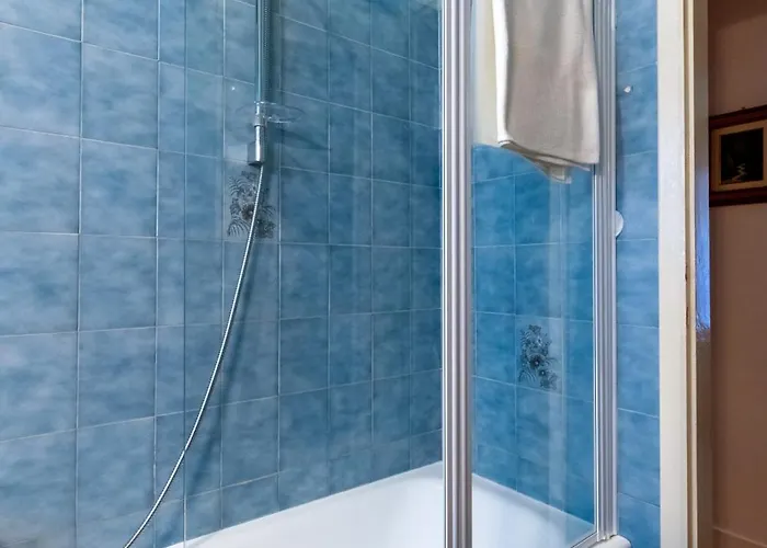 Bellini - Affitti Brevi Italia * モデナ