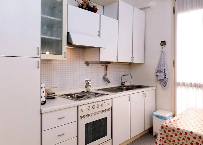 Bellini - Affitti Brevi Italia アパート *